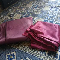 پارچهوروسریبلوز|لباس|قرچک, مهدیه|دیوار