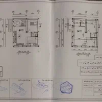فروش زمین مسکونی اسدآباد سلطانیه