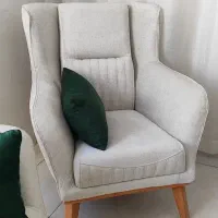 مبل نگین / تکرنگ / تولیدی مبلمان|مبلمان خانگی و میز عسلی|شیراز, سلطان آباد|دیوار