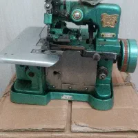چرخ سردوز پروانه ای