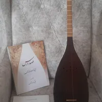 ساز تنبور