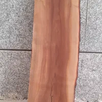 تخته ۰وب برش خورده تنه درخت