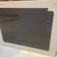 کیبورد surface pro 8