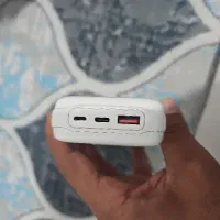 فروش پاور بانک