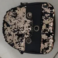 کیف زنانه|کیف، کفش، کمربند|فردیس, شهرک ناز|دیوار