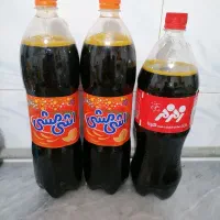 شیره انگوره همدان