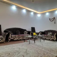 اجاره سوئیت در منطقه گردشگری مشگین شهر|اجارهٔ کوتاه‌مدت آپارتمان و سوئیت|مشگین شهر, |دیوار