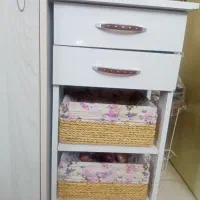 جاسیب و پیازی