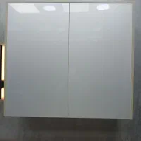 کابینت دودرب نو