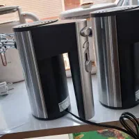 پخش لوازم خانگی وارداتی عمده و خرده از بندر|سایر لوازم برقی|تبریز, |دیوار