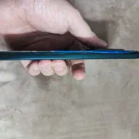 فروش گوشی موبایل|موبایل|پاکدشت, شهرک امام رضا|دیوار