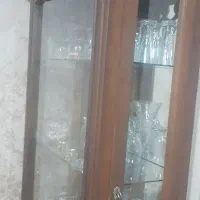 بوفه فروشی
