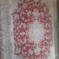 دو عدد فرش ۱۲ متری|فرش|مشهد, کوی المهدی|دیوار