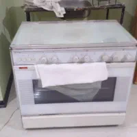 گاز پادیسان