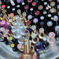 پک کامل مواد و ابزار ناخن