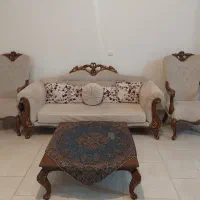 فروش مبلمان