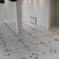 کاشی کاری|خدمات پیشه و مهارت|سنندج, |دیوار