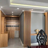 کابینت پانل|مصالح و تجهیزات ساختمان|ارومیه, |دیوار