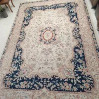 فروش فرش ماشینی