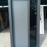 راپود|مصالح و تجهیزات ساختمان|شیراز, ده پیاله|دیوار