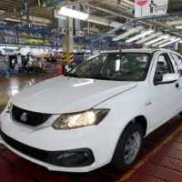 سایناsصفر تحویل روز