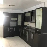 اجاره-آپارتمان-در-امیر-کبیر