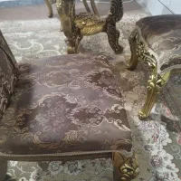 میز غذا خوری