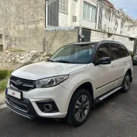 mvm x33 s|خودرو سواری و وانت|قزوین, |دیوار