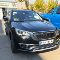 فیدلیتی پرایم