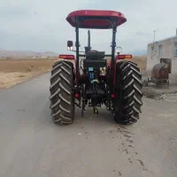 تراکتور399|خودرو سنگین|فیروزآباد, |دیوار