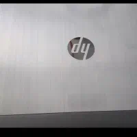 فروش لب تاپ hp