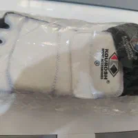 ورزشی تکواندو|تجهیزات ورزشی|تهران, سلسبیل شمالی|دیوار