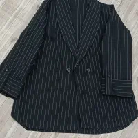 پوشاک زنانه|لباس|ایلام, |دیوار