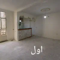 خانه-2طبقه-میان-اباد