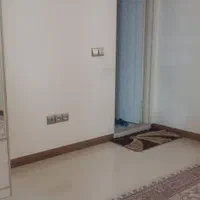 شکوفه درودیان پارکینگ آسانسورتکواحدی خوش نقشه|اجارهٔ آپارتمان|تهران, جابری|دیوار
