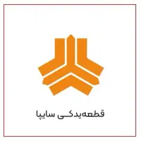 جهت کار درگاراژ