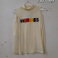 لباسهای نو|لباس|قوچان, |دیوار