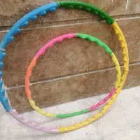 حلقه لاغری