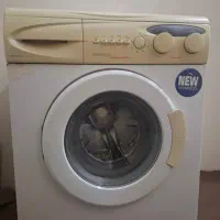 لباس شویی کنود