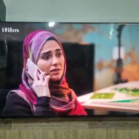 تلویزیون|تلویزیون و پروژکتور|تهران, محمودیه|دیوار