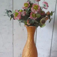 گلدون