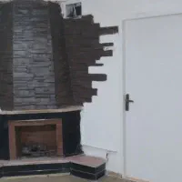 اجاره آپارتمان گلشهر