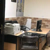 کارگر ساده پاره وقت ساکن سراسیاب ملارد مارلیک