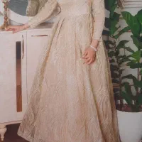 لباس مجلسی|لباس|قزوین, |دیوار