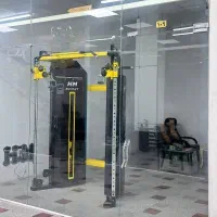 اجاره مغازه