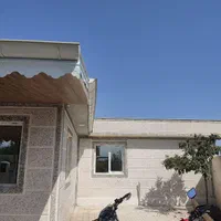 ویلا کلید نخورده،تکمیل ،املاک ملل