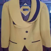 کت تک مجلسی|لباس|کرج, شهرک سهرابیه|دیوار
