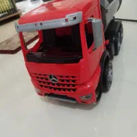 کامیون اسباب بازی|اسباببازی|پردیس, فاز ۳|دیوار