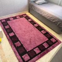 فرش اتاق خواب