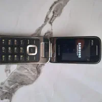 گوشی موبایل تاشو  سامسونگ مدل GT-c3592